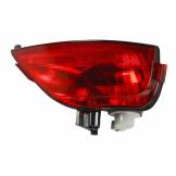 Фонарь противотуманный задний правый Renault Arkana 265808620R