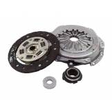 Сцепление в сборе RENAULT Logan/Sandero/Clio/Megane 1.2/1.4 302050453R