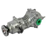 Редуктор заднего моста Renault 383004867R 383004867R