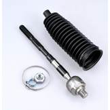 Тяга рулевая комплект с пыльником Renault Koleos II 485213221R