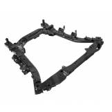 Подрамник передний Renault Arkana 1.3 / Duster2 / Kaptur 544010442R