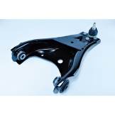 Рычаг передний левый в сборе Renault Duster II / Kaptur / Arkana 545055097R 545055097R