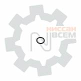 Кольцо уплотнительное для кондиционера 92474N8210