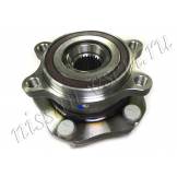 Ступица передняя в сборе Renault Koleos II 402020721R 402020721R