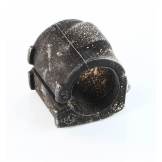 Втулка стабилизатора СПУ (1 шт.) Renault 6001549311 6001549311