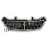 Решетка радиатора Nissan Blubird Sylphy G10 ( ниссан блюберд силфи ) DS07220GA