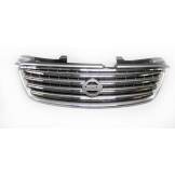 Решетка радиатора Nissan Blubird Sylphy G10 STDT07093B0