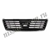 Решетка радиатора Nissan Maxima QX32 '95-99 NNMXQ95101H