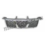 Решетка радиатора Nissan X-trail T30 62310EQ400