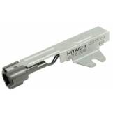 Резистор АКПП Nissan B10 / N16 / / A32 / A33 / P12 / R50 / T30 3103771L00