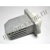 Резистор печки  Nissan Almera N16 / X-Trail T31 271505M400