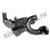 Резонатор воздушного фильтра (HR16DE) Nissan Juke F15 (бачок) 165541KA0A