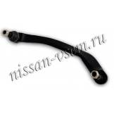 Рычаг левый верхний Nissan Primera P12 '02-06 (SH) SH49098