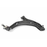 Рычаг передний правый Nissan Almera N16 / B10 (SH) SH49067