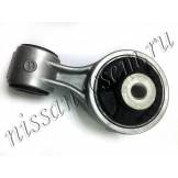 Опора двигателя правая верхняя (VQ) Nissan J32/Z51 11350JP00B