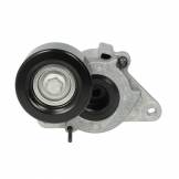 Ролик в сборе c натяжителем (SKF) Nissan Pathfinder R51 '2010- VKM62028