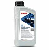 Масло трансмиссионное ROWE 1л НС-синтетика HIGHTEC ATF 9000 DEXRON III H 25020001099