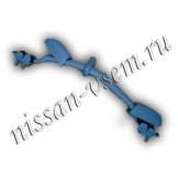 Ручка потолочная (R=L) Nissan Almera Classic B10 7394095F0D