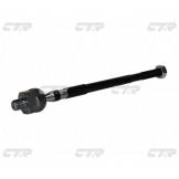 Рулевая тяга правая (CTR) Nissan Almera Classic B10 (старый номер CRSS2R) CR0560R