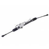 Рулевая рейка в сборе (MANDO) Nissan Almera Classic B10 '06-12 TS4640131050