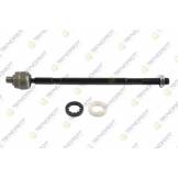 Рулевая тяга (TEKNOROT) Nissan Mikra K12 / E11 (323мм) R423