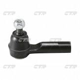 Рулевой наконечник (CTR) Nissan Almera Classic B10 (старый номер CESS2) CE0597