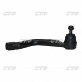 Рулевой наконечник правый Nissan Qashqai J11 (старый номер CEN152R) CE0543R
