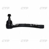 Рулевой наконечник правый (CTR) Nissan Teana L33 (нов. арт.CE0537R) CE0537R