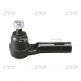 Рулевой наконечник (CTR) Nissan Almera N16 '03-06 (старый номер CEN100) CE0493