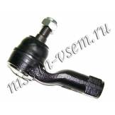 Рулевой наконечник (оригинал) Nissan Cabstar F24 48520VW025