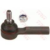 Рулевой наконечник (TRW) Nissan Primera P10 / P11 / P12 JTE266