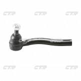 Рулевой наконечник правый (CTR) Nissan Teana J31 (нов арт CE0505) CE0505