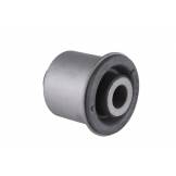 Сайлентблок на передний верхний рычаг Infiniti Z62