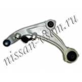 Рычаг передний левый Nissan Teana J32 '08-13 ST54501JN02A