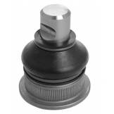 Шаровая опора с проточкой (Sasic) Nissan Almera G15 7574013
