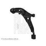 Рычаг передней подвески правый нижний (BLUE PRINT) Nissan Maxima QX32 ADN18660