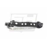 Рычаг подрамника передний левый (SH) Nissan Tiida C11 '07- SH49146