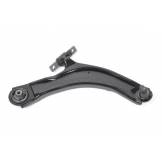 Рычаг передний правый нижний в сборе Nissan Qashqai J10 / X-Trail T31 54500JG00B