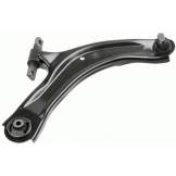 Рычаг передний правый (LEMFORDER) Nissan Qashqai J10 / X-Trail T31 3816801
