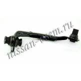 Рычаг подрамника верхний правый Nissan E11E K12E CK12E 54524BC01A