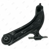 Рычаг передний левый нижний (JIKIU) Nissan X-Trail T32 / J11R RA22064L