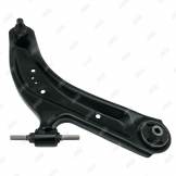 Рычаг передний правый нижний (JIKIU) Nissan X-Trail T32 / J11R RA22064R