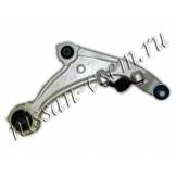 Рычаг передний правый Nissan Teana J32 '08-13 ST54500JN02A