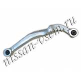 Рычаг задней подвески верхний левый Nissan Qashqai J10 \ X-Trail T31 55121JD00B