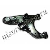Рычаг задней подвески правый нижний Nissan Pathfinder (R51) 0224R51RLR