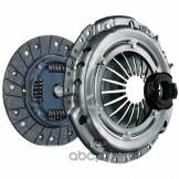 Сцепление комплект SACHS для NISSAN / RENAULT / LADA - 3000950085 3000950085