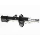 Амортизатор передний RENAULT Duster 1.6 16V K4M, 1.5dCi K9K 8200813791