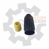 Пыльник+отбойник KIA CEED пер.подв.(к-т на 2 амортизатора) SACHS 900143 900143