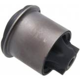 Сайлентблок задней балки (SASIC) Nissan G15 / E11 / C11 / K12 2604001