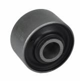 Сайлентблок задней продольной тяги NISSAN J32/Z51 BH22213